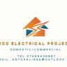 MCC ELECTRICALPROJECTS