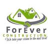Forever Construction ltd