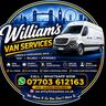 Willy saunders