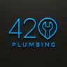 420 Plumbing