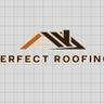 Perfect Roofing