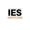 Carpet Fitter