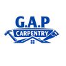 GAP CARPENTRY