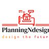 planningNdesign