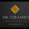 HK Ceramics