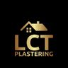 LCT plastering