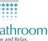 BOTTOBATHROOMS LTD