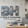 Bh