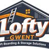 LoftyGwent