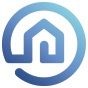 Home insulation UK Domestic and commercial Ltd