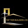 General  building  services
