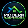 M.C Home Improvements LTD