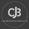 CJB Renovations