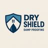 DryShield damp proofing