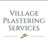 Village Plastering Services