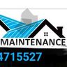 J&J home maintenance