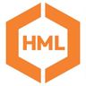 Heath Maintenance Limited