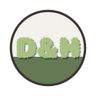 D&H Hedges and Gardens