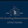 CJL Roofing Maintenance