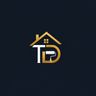 Tameside Decorators