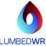 Plumbedwright ltd