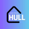 Home Repair Hull
