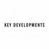 Key Developments