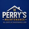 Perrys Maintenance