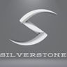 Silverstone Construction Group