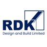 RDK Design and Build Ltd