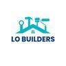 Lo builders