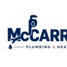 McCarrick Plumbing & Heating