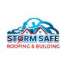 Stormsafe Roofing & Building Ltd