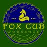Fox Cub Workshop