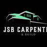 JSB Carpentry & Build
