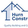 Hurn Construction Ltd