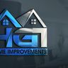 Homan Global Industries Ltd