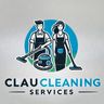 CLAU CLEANING SERVICES LIMITED