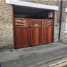 Barnes & Sons Gate Suppliers & Installations