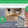 Matlock Carpets and Flooring