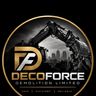 DecoForce Demolition Ltd