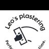 Leo plastering mcr