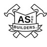 As one builders ltd