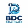 B.D.C. DRAINAGE CLEARANCE AND MAINTENANCE LTD