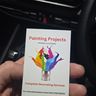 Painting Projects
