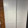 Emil Mircea Carpentry and Joinery