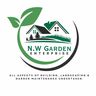 NW Garden Enterprise