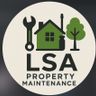 LSA Property maintenance