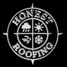 Honest roofing
