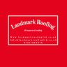 Landmark roofing Ltd